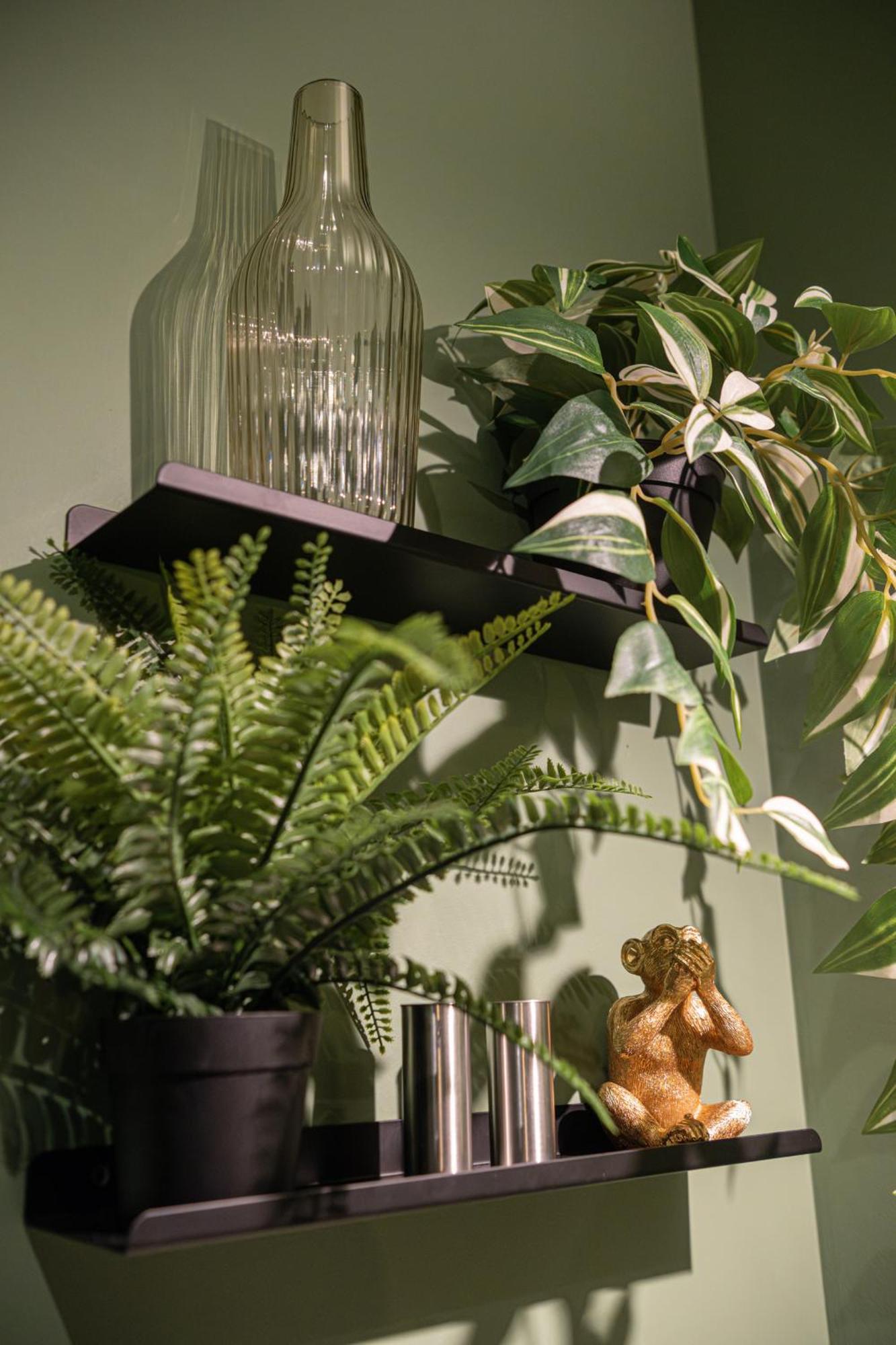 Secret Jungle - Love Room By Prim0 C0Nciergerie Royat Extérieur photo